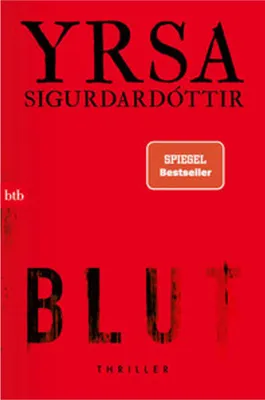 Image de Blut