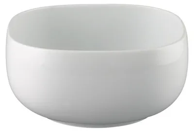 Immagine prodotto di Rosenthal Schüssel klein Weiss 17000-800001-13110