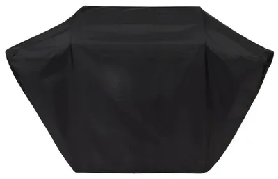 Obrázek produktu pro Verk 01888 Krycí plachta na zahradní gril 250 x 120 cm