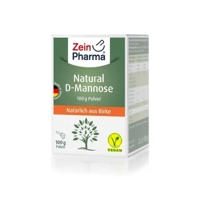 Obrázok produktu pre Zein Pharma doplnky stravy 13778