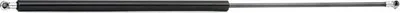 Produktbild von RIDEX 219G0342 Gasfeder Heckklappendämpfer für PORSCHE 944 653mm