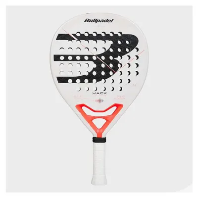 Immagine prodotto di Racchetta da padel Bullpadel Hack Advance 26