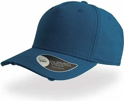 Immagine prodotto di Atlantis Headwear Cappello Cargo