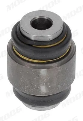 Produktbild von Lagerung Lenker für LAND ROVER Range Rover Sport (L320) LR-SB-15903 MOOG