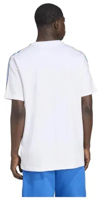 Immagine prodotto di T-shirt adidas Real Madryt Icon JN3064 L (183cm)