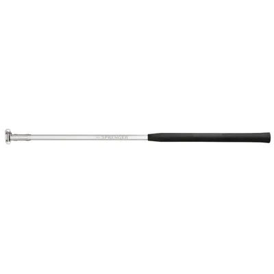 Produktbild von Pinnenausleger Gelenk fix ø 16 mm, 75 cm