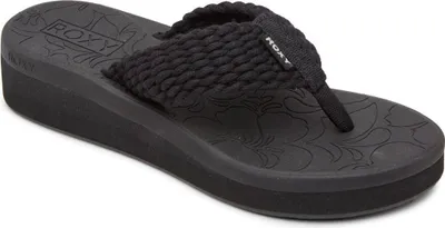 Produktbild von Roxy CAILLAY BLACK 36