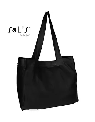 Produktbild von SOL´S Bags Marina Shopping Bag