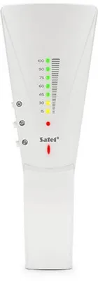 Imagen del producto de Probador de satélite ARF-200