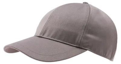 Immagine prodotto di bugatti cap Cap Stone grigio