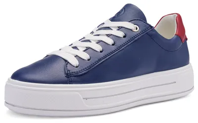 Produktbild von Damen Sneaker Canberra 37,5
