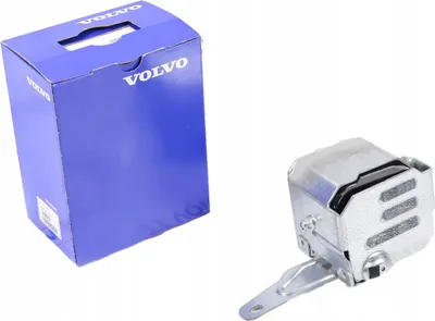 Zdjęcie produktu dla VOLVO XC90 Oryginalny OE Alarmirene 31110042