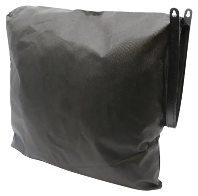 Produktbild von Original AL-KO Fangsack Auffangsack für Laubsauger 1400,1700,1800,2200E