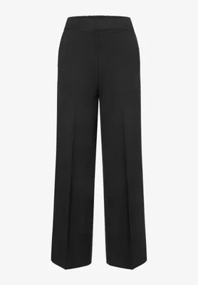 Produktbild von MORE & MORE Fashion Jersey Culot 0790 black 36