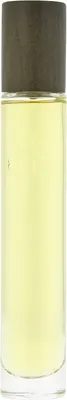 Image de Parfum - 01 Corsica 50ml