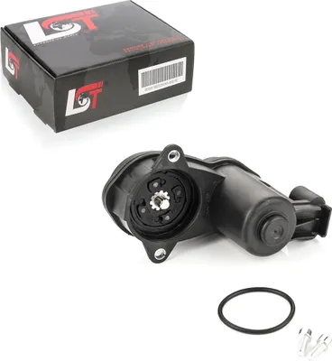 Produktbild von Stellmotor Bremssattel elektrische Parkbremse 12-seitiger Torx für BMW 5er F10