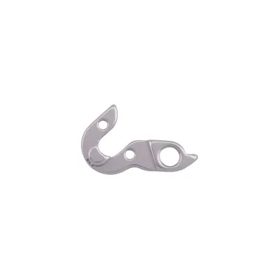 Immagine prodotto di Marwi, gancio per deragliatore incl. viti su scheda, GH-233, 439233