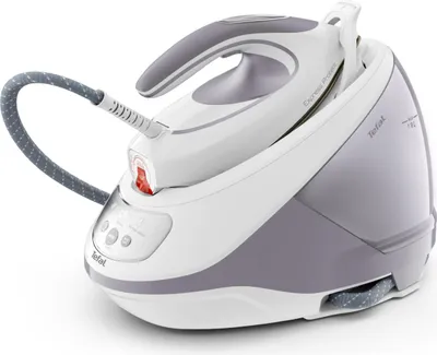 Zdjęcie produktu dla Tefal SV9203E0 Express Protect