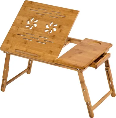 Zdjęcie produktu dla TecTake 401653, Brązowy, 1 szt.