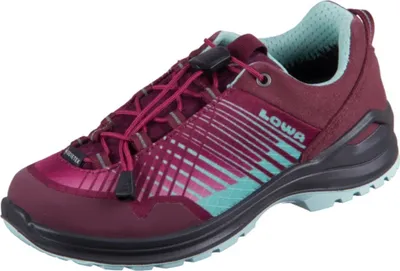 Immagine prodotto di Scarpe Lowa Carezza Gtx, 6410685001651068