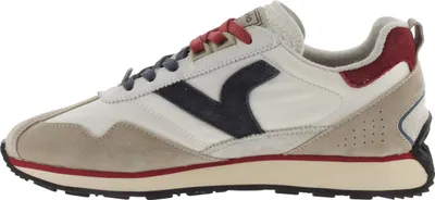 Obrázok produktu pre Victoria Sneakers 8812100 in CREMA color size 44