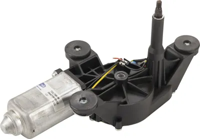 Immagine prodotto di Motore tergicristallo posteriore TGL350Q 51751856