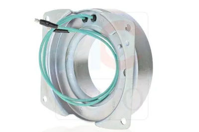 Produktbild von ACAUTO AC-04YO20 Spule Magnetkupplung Klimakompressor