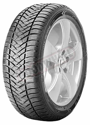 Produktbild von Maxxis GAN car-tyres All Season AP2 ( 195/65 R14 93H XL )