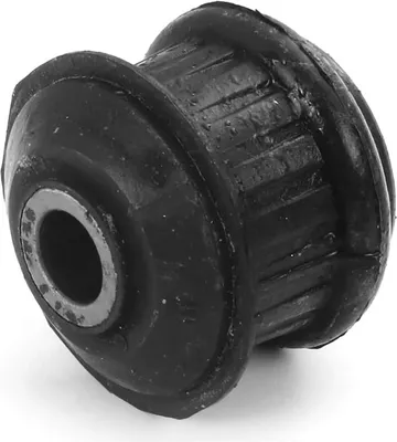 Produktbild von SKF Motorlager für AUDI 80 Limousine (8C2, B4) VKDS 331072