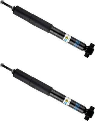 Immagine prodotto di Ammortizzatore posteriore Bilstein B4 singolo per Volvo XC90 H B4