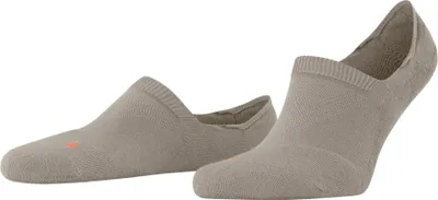Produktbild von FALKE Cool Kick Uni Socken, kurz, feuchtigkeitsregulierend, kühlend, rutschfest, recycelt