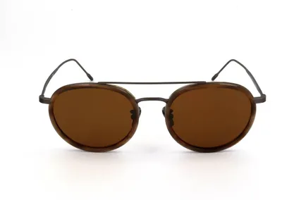 Zdjęcie produktu dla Lozza Mod. Sl2310 Oro Rosé Lucido Totale