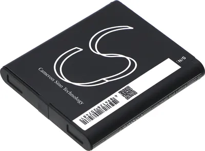Immagine prodotto di TECHTEK Batteria compatibile con [VeriFone] e355, iPay E355 sostituisce BPK087-500, per BPK087-500-01-A