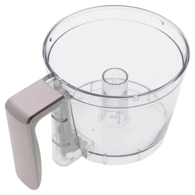 Produktbild von CuisinArt RMC-100WB Schüsselzerkleinerer Mini Prep Pro Cordless RMC100E