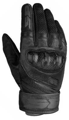 Immagine prodotto di Guanti da moto Spidi Power Carbon, nero, S