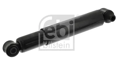 Produktbild von 2x FEBI BILSTEIN SATZ Öldruck STOSSDÄMPFER HINTEN