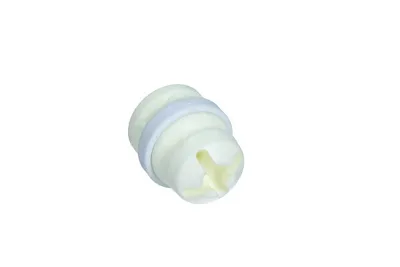 Produktbild von MAXGEAR 72-4257 Anschlagpuffer Federung Hinten passend für PEUGEOT 407 SW (6E) 407 (6D) 407 Coupe (6C) 407 SW Kasten / Kombi (6E)