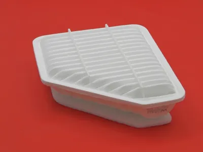 Produktbild von Nty Winfilluftfilter 178010R030