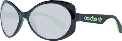 Zdjęcie produktu dla Damskie okulary przeciwsłoneczne Adidas