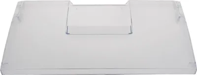 Obrázok produktu pre BEKO - Panelová mraznička VDV5100NF - 4332070100