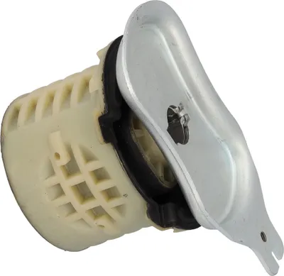 Produktbild von FEBI BILSTEIN 196620 Achslager für VW ID.3 (E11) Vorne Hinten Links Hinten Rechts
