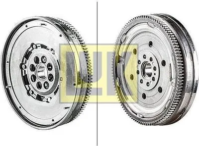 Produktbild von Luk Schwungrad für Mazda 6 MPV