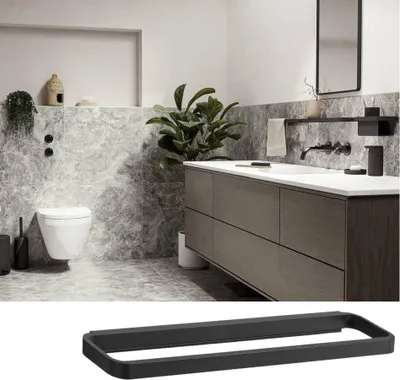Produktbild von Zone Denmark 14638, 440 mm, 75 mm, 25 mm