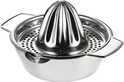 Produktbild von Tescoma Entsafter GrandCHEF