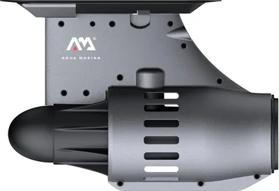 Produktbild von Elektromotor Aqua Marina Sup/Kayak 12V 240W Mit Fernbedienung Bluedrive S