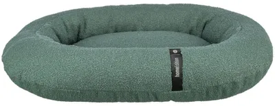 Produktbild von TRIXIE Vital Bett CityStyle - 115 × 90 cm