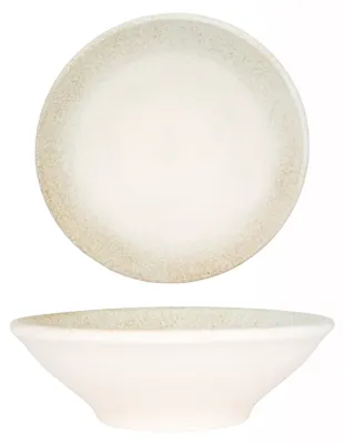 Obrázek produktu pro Porcelánová mísa Kütahya Porselen – Glow – porcelán – 20 cm (850 ml)