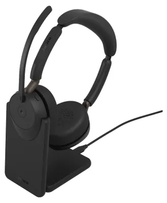 Image de Jabra Evolve3 65