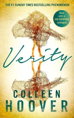 Produktbild von Verity