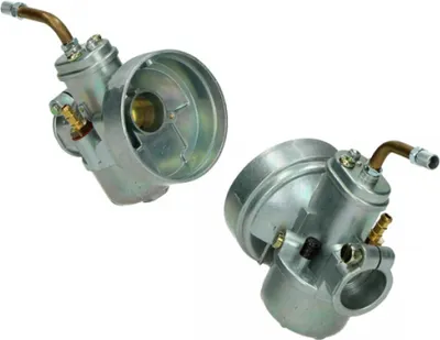 Produktbild von BestPrice Vergaser 15mm kompatibel mit Kreidler